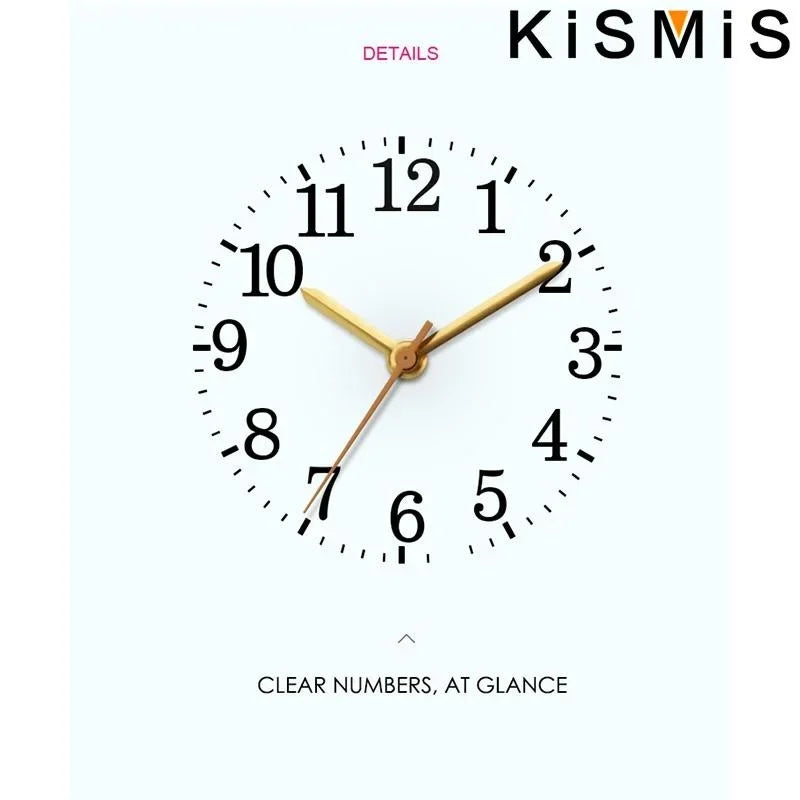 Women Quartz Watch with Simple Dial and Thin Bracelet - Casual & Stylish Ladies Wristwatch