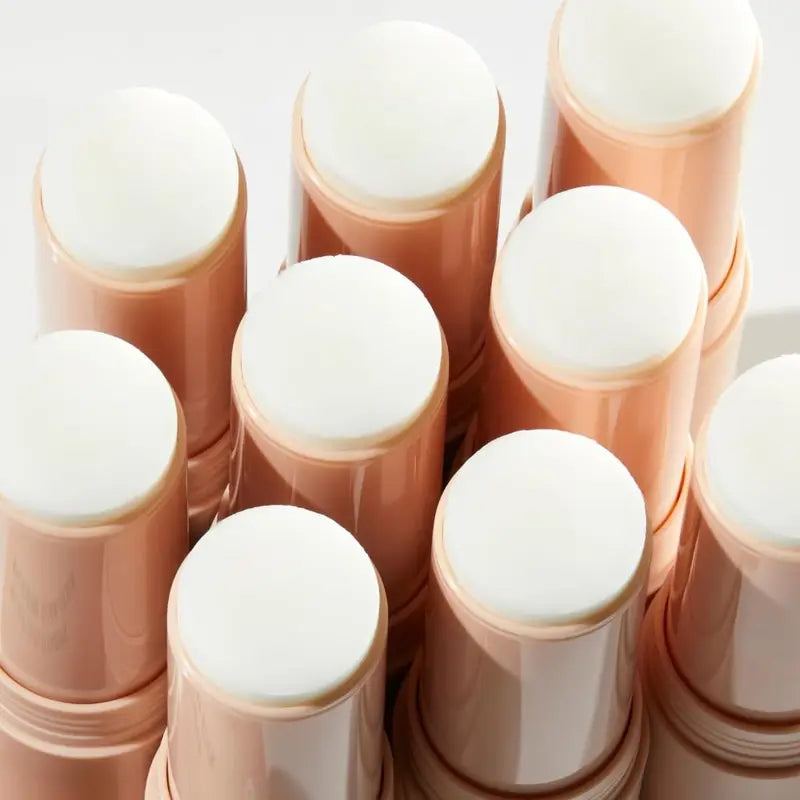 Silicone Scar Stick - Moisturizing & Soothing Scar Treatment with Centella