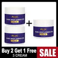 Dark Spot Corrector Cream for Face and Body - Hyperpigmentation & Melasma Treatment, 100ml