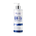 350ml Copper Peptide Hair Growth Shampoo for Hair Loss & Thinning Scalp Care