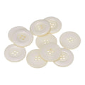 Pack of 2 Paper Towels for Household & Daily Use