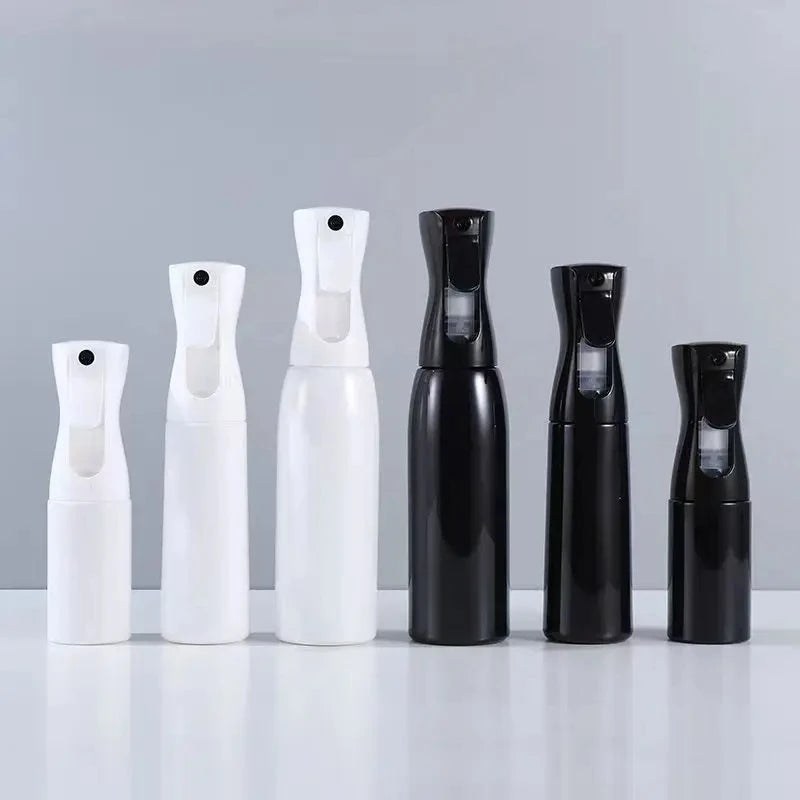 Hair Spray Bottle 150ML Salon Water Sprayer for Hair Styling & Hair Care