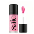 Hydrating Glowy Liquid Highlighter for Natural Dewy Radiance Face Contour - Multiple Colors