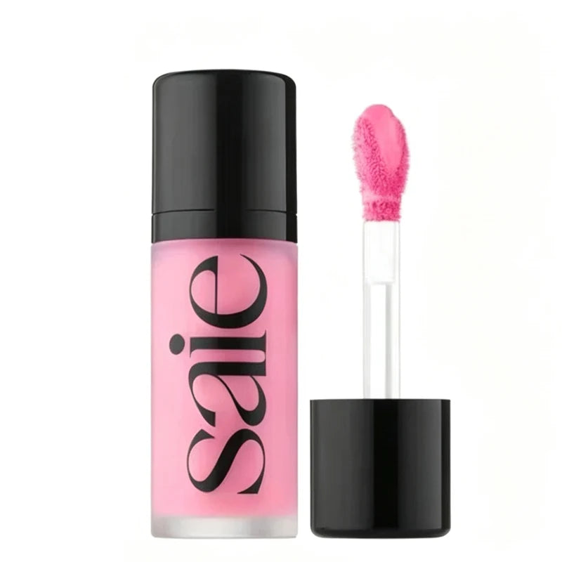 Hydrating Glowy Liquid Highlighter for Natural Dewy Radiance Face Contour - Multiple Colors