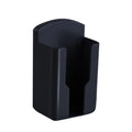 Universal Remote Control Holder Wall Mount No Punching Adhesive Storage Rack