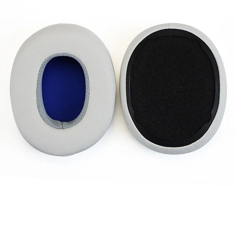 Replacement Ear Pads Cushion for Skullcandy Wireless & Over-Ear Headphones