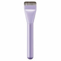 Flat Foundation Brush - High-Quality Makeup Tool for Flawless Skin