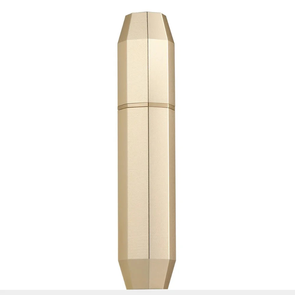 Refillable Perfume Spray Bottle 5ml Travel Atomizer for Women