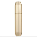 Refillable Perfume Spray Bottle 5ml Travel Atomizer for Women