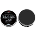 Car Wax Crystal Plating Set - Hard Glossy Paint Coating Waterproof Polish