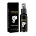 30ml Football Glove Grip Spray for Goalkeeper Gloves - Enhances Stickiness & Performance