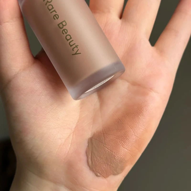 Liquid Contour Stick for Face and Nose Highlight - Waterproof & Long-Lasting Makeup