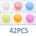 Reusable Water Balloons Set - Quick Fill Colorful Water Splash Balls for Kids & Adults