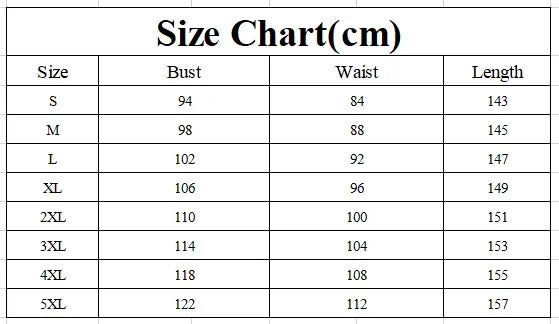 Medieval Hooded Robe Plague Doctor Costume Cloak Mask Hat for Men Steampunk Cosplay