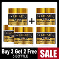 Whitening Skin Care Set with Collagen & Glutathione – Hydrating & Brightening for All Skin Tones