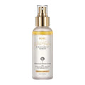 White Truffle Facial Spray Serum - Moisturizing Hydrating Skin Mist 100ml