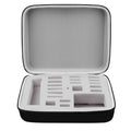 Men's Grooming Kit Hard EVA Travel Case for Philips Multigroom Series 7000