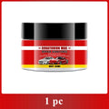 Automotive Paint Scratch Repair Varnish - Protective Car Wax & Paint Care