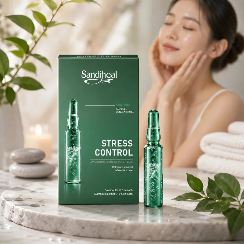 Hydrating Collagen Serum for Face - Anti-Aging, Smoothing & Skin Repair