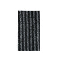 Ultra-Long Exfoliating Back Towel with Silver Ions - Antibacterial Multifunctional Shower & Bath Cloth