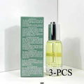 Face Moisturizer & Repair Essence Oil - 30ml Hydrating Skin Care