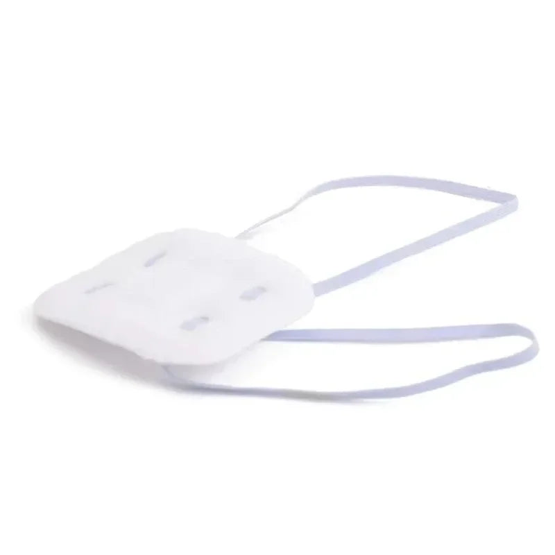 Anime Single Eye Mask Cosplay Eye Patch Halloween Party Accessory