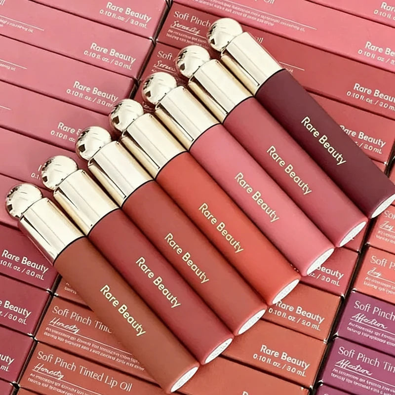 Liquid Contour Makeup for Natural Lift Waterproof Blush & Concealer