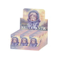 Mystery Box Toy Set - Cute Anime Figures & Desktop Ornaments - Multiple Colors