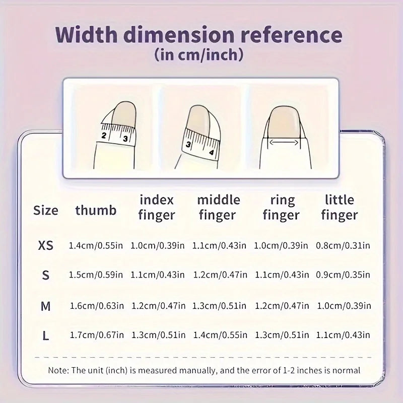 10pcs Handmade Almond Shaped Fake Nails with Halloween Bunny Design – Multiple Colors