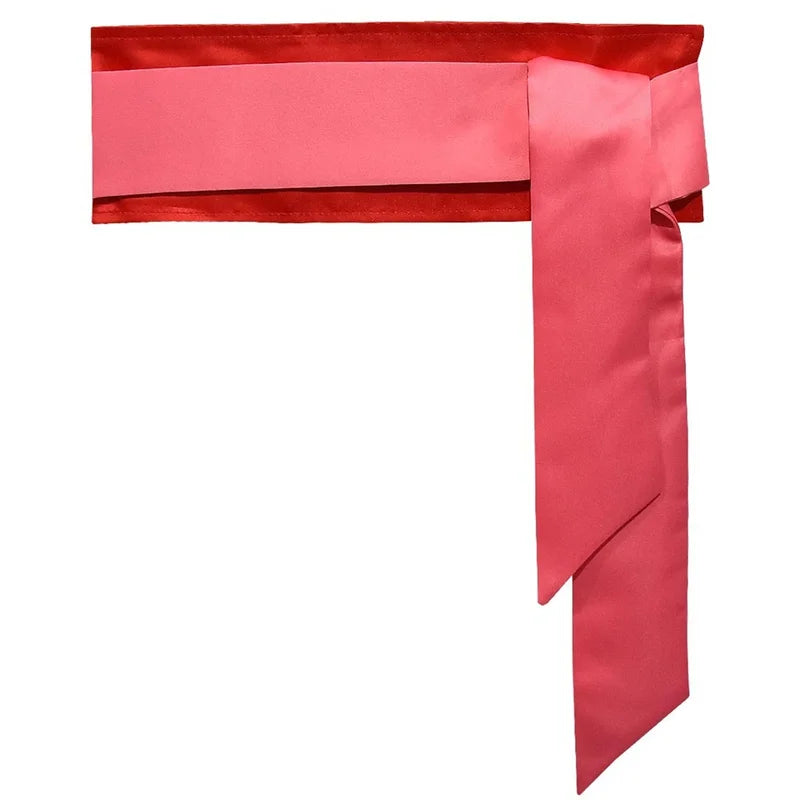 Girls Mulan Costume Dress with Accessories for Halloween & Christmas