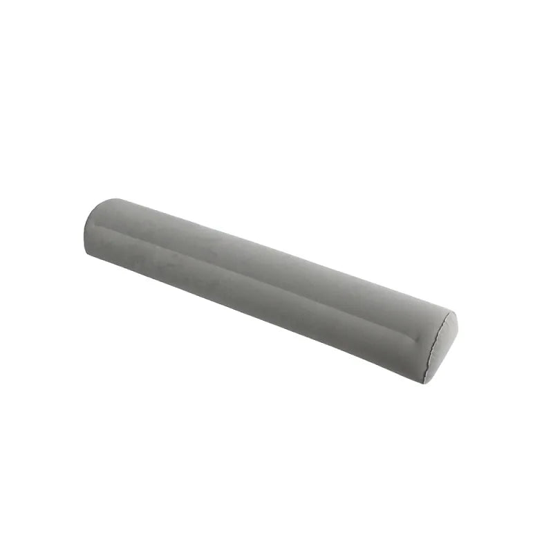 Inflatable Travel Bed Rail Guardrail for Foldable Single and Double Beds