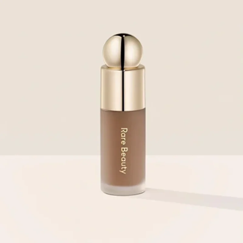 Contouring Face Bronzer Stick Cream - Light & Dark Shades for Daily Makeup