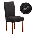 Waterproof Universal Chair Cover for Wedding, Dining & Home Chairs