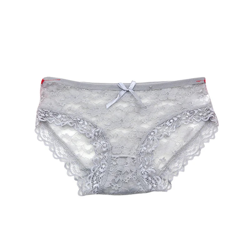 Comedy Stage Magic Trick Silk Scarves to Panties Gimmick Accessories