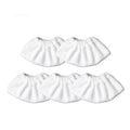 Microfiber Mop Heads Replacement Cloth for Karcher Steam Cleaners SC2-5