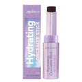 Waterproof Concealer Contour Stick for Acne Scars Skin Flaws Face Makeup Tool