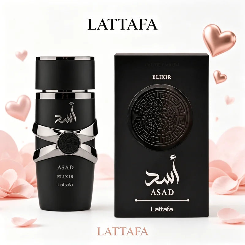 Long-Lasting Floral Fruity Women's Perfume 3.4oz - Sweet Scented Fragrance