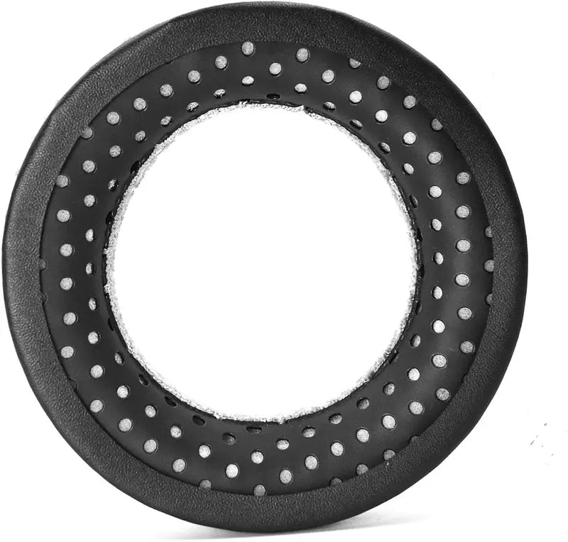 Replacement Ear Pads for Beyerdynamic DT770 DT880 DT990 PRO Headphones - Soft Ear Cushions