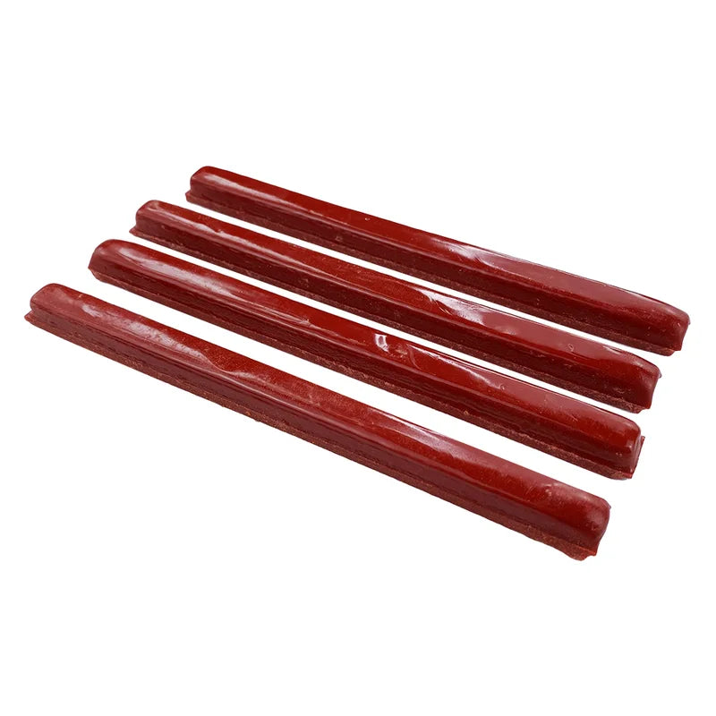 Jewelry Micro-Inlay Sealing Wax Stick for Ring Making & Jewelry Setting Tools
