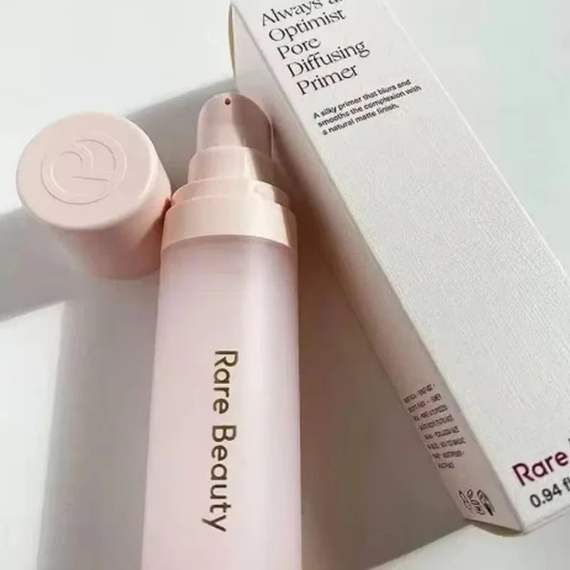 Hydrating Pore-Refining Finishing Powder & Setting Spray - 85ml, Multiple Colors