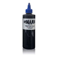 8oz 240ml Professional Black Tattoo Ink Triple Black Pigment for Skin & Body Art