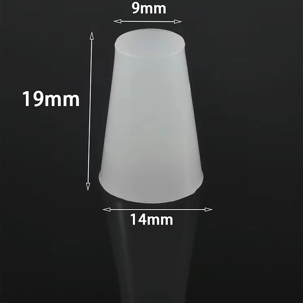 Silicone Belly Button Plug for Hernia and Liposuction Recovery, Body Shaping