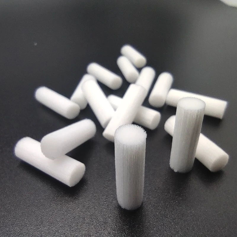 500pcs 20x8mm Sponge Pads for Packaging & Crafts - High Quality Wholesale