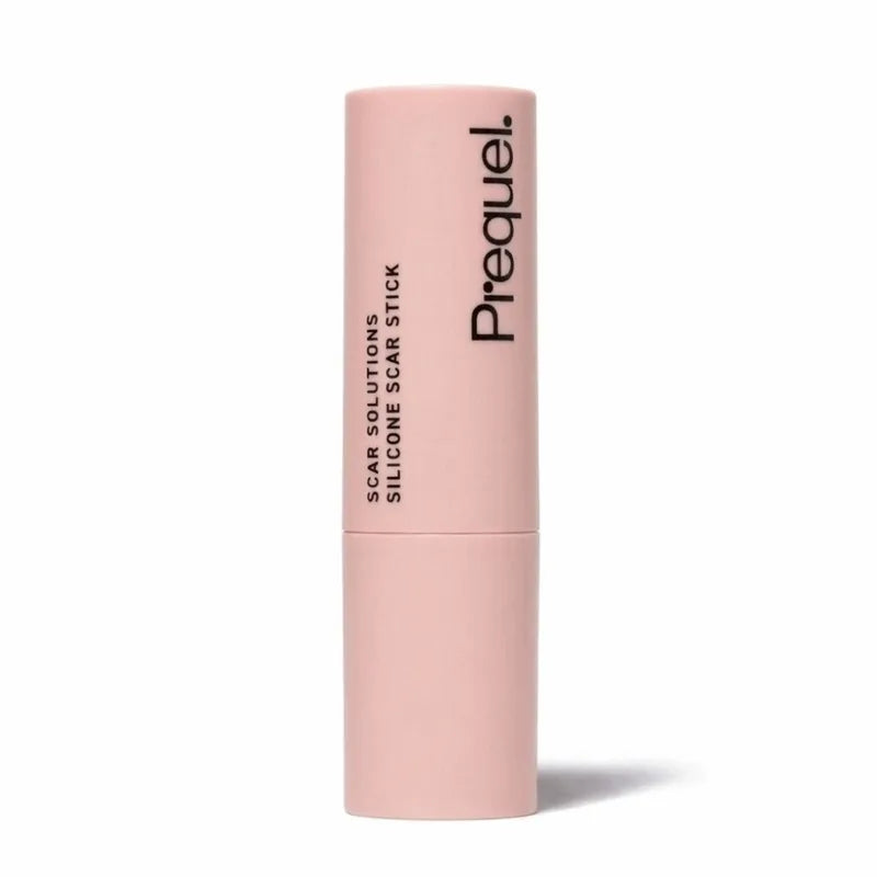 Silicone Scar Stick Treatment with Centella Asiatica & Vitamin E 60% for Skin Recovery