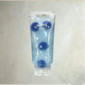 Fruit Filled Maltose Stress Relief Toy - Soft Slow Rising Squeeze Squishy Sensory Fidget