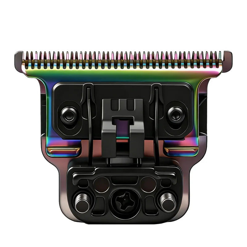 Electric Hair Trimmer Replacement Blade for FX Series - Colorful Optional