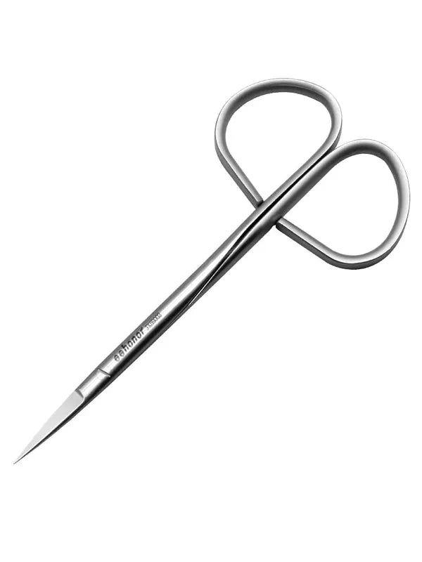 Fine Surgical Tissue Separating Scissors Eyelid Ophthalmic Beauty Tools
