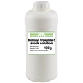 Biotinoyl Tripeptide-1 Stock Solution for Cosmetics & Hair Care 2-8% Concentrate
