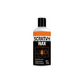 Car Scratch Repair Wax Kit for All Surfaces - Glass & Paint Scratch Remover