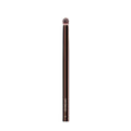 Eye Shadow Brush No.9 Domed Blending Brush - Soft Fiber for Eye Makeup